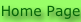 shapeimage_2_link_0