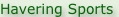 shapeimage_4_link_17