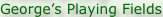 shapeimage_4_link_20