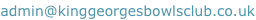 shapeimage_3_link_0