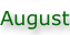 shapeimage_5_link_3